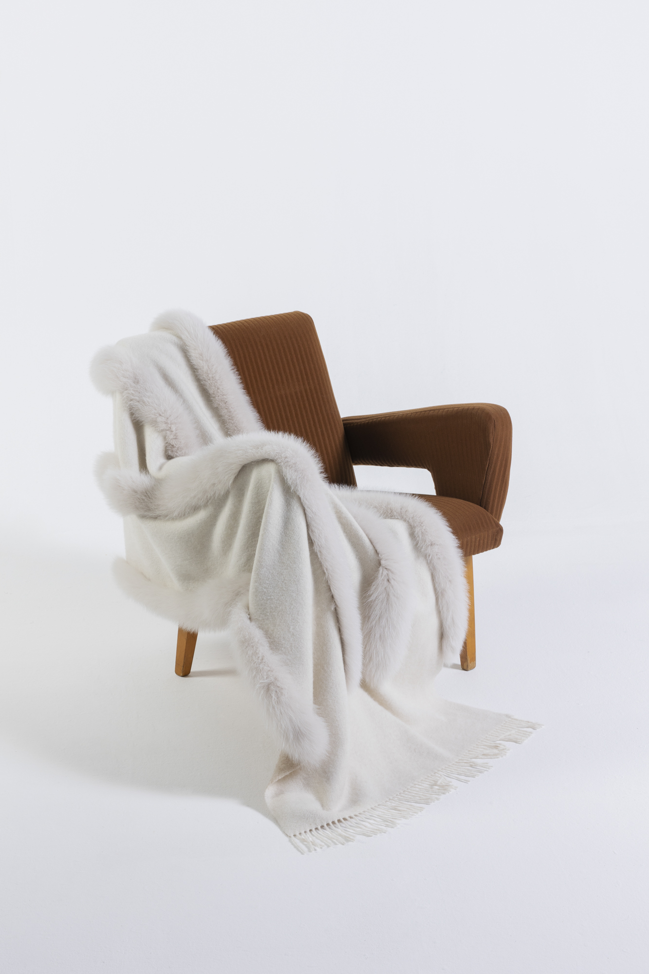 Bruno Carlo Knitwear - Luxury Made in Italy Knitwear
